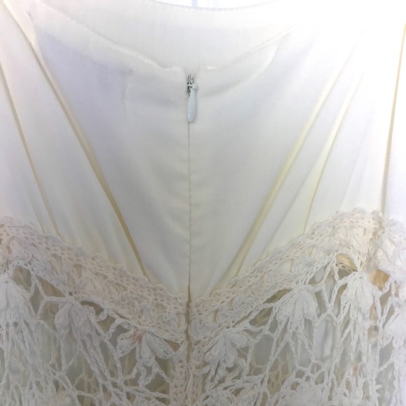 Arnhem Maxi Dress - Picture 4 of 5